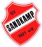 Freizeit-/Radsport-Sparte